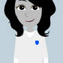 Slendrina 2013 look