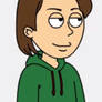Boris Anderson ( My Ver ) In Comedy World