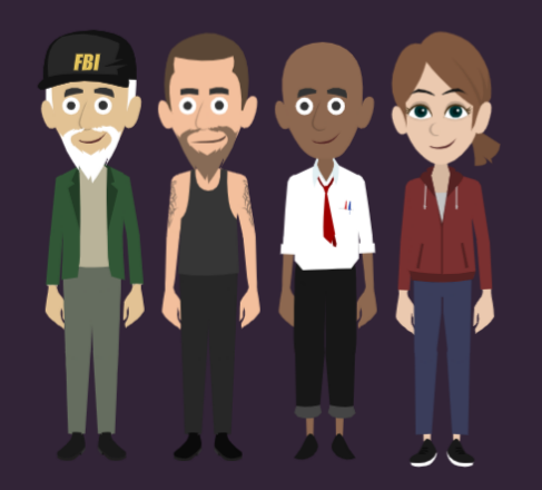 Left 4 Dead