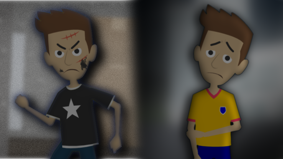 CGG S2 E12 Thumbnail