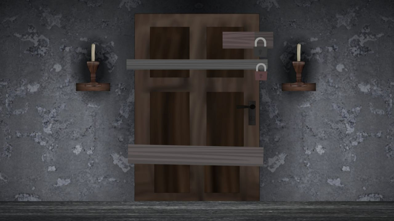 Granny Front Door BG V2