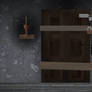 Granny Front Door BG V3