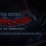 Remastered Versions