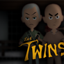 The Twins ( Remastered Version )