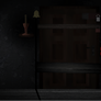 Granny Front Door V4