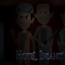 Hotel Insanity ( Remastered Version )