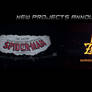 New Projects Announced