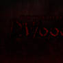 Update (TTOD)