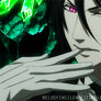 Sebastian Michaelis