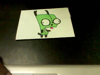 Gir