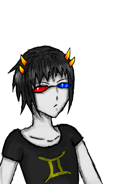 Sollux