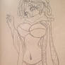 Sketch VI
