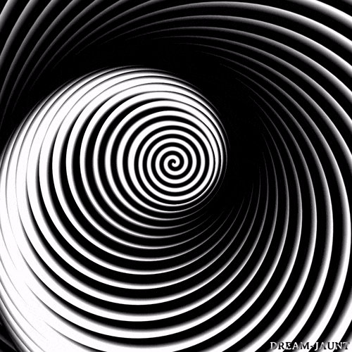 trippy spiral by hypnosisfam on DeviantArt