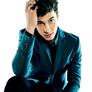Shawn Mendes PNG