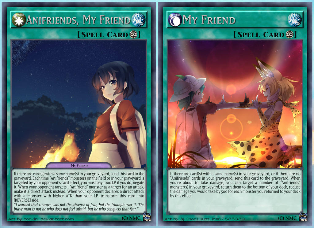 yugioh spell card template blank yugioh spell all typs by kstm18 on DeviantArt