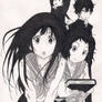 Hyouka