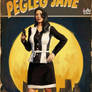 Pegleg Jane