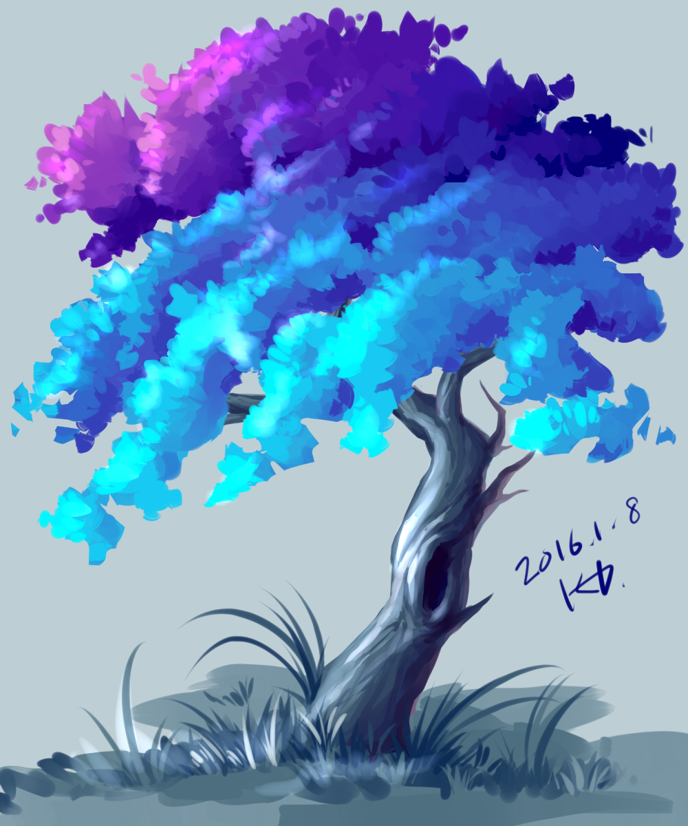 tree pratice2