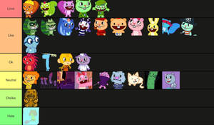 Explore the Best Swf Art | DeviantArt