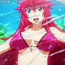 High School DXD Car Wash #10