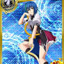 2085 - [Legendary Holy Sword] Xenovia Quarta (Knig