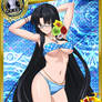 3031 - [Vacance] Shinra Tsubaki (Queen)