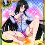 229205061 - [Bikini IV] Shinra Tsubaki (Queen)