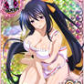 307507092 - [Apron IV] EX Himejima Akeno (Queen)