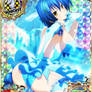 312507114 - [Silver World V] EX Xenovia Quarta