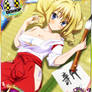 314208102 - [New Year VI] Ravel Phenex (Bishop)