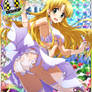 382503104 - [Princess VII] EX Asia Argento