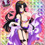 442203093 - [Princess VIII] EX Shinra Tsubaki