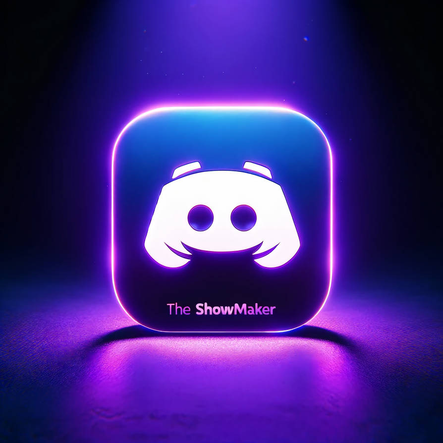 Official Discord Server (Read the Description) by TheShowMaker on ...