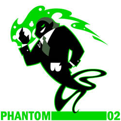 Phantom 02