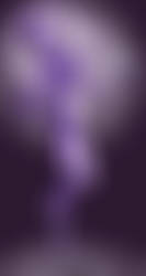 Zyzyx the Mind Flayer