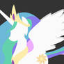 Celestia Minimalist