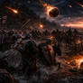 Hungary's apocalipse. Part 8
