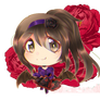 Shion chibi