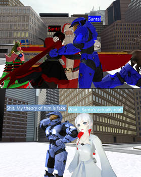 theanimedemon17 User Profile | DeviantArt