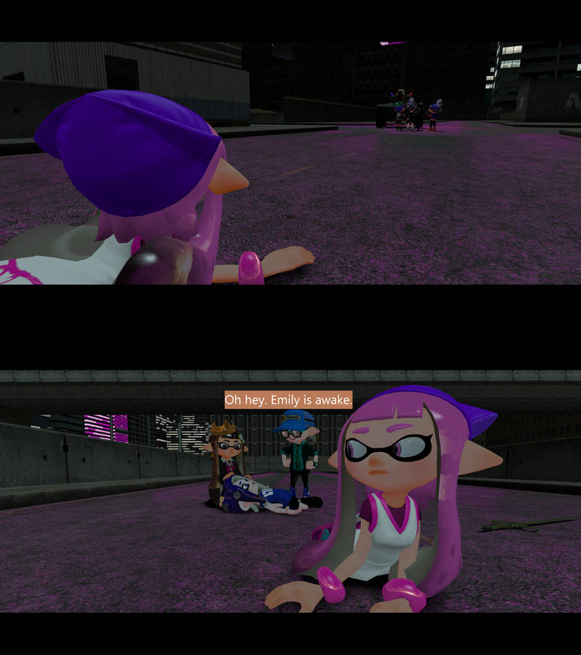 Getting Up (Adventures Movie) by mango3st on DeviantArt