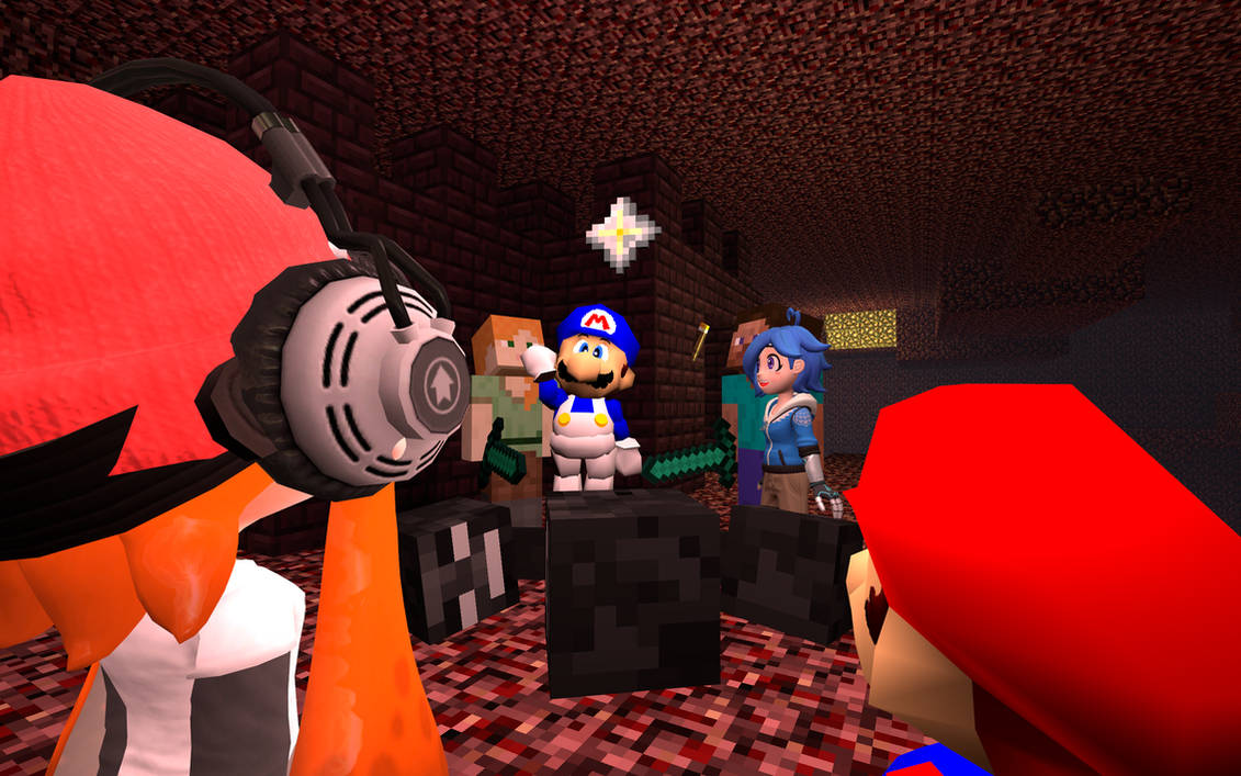 Wither Down by mango3st on DeviantArt