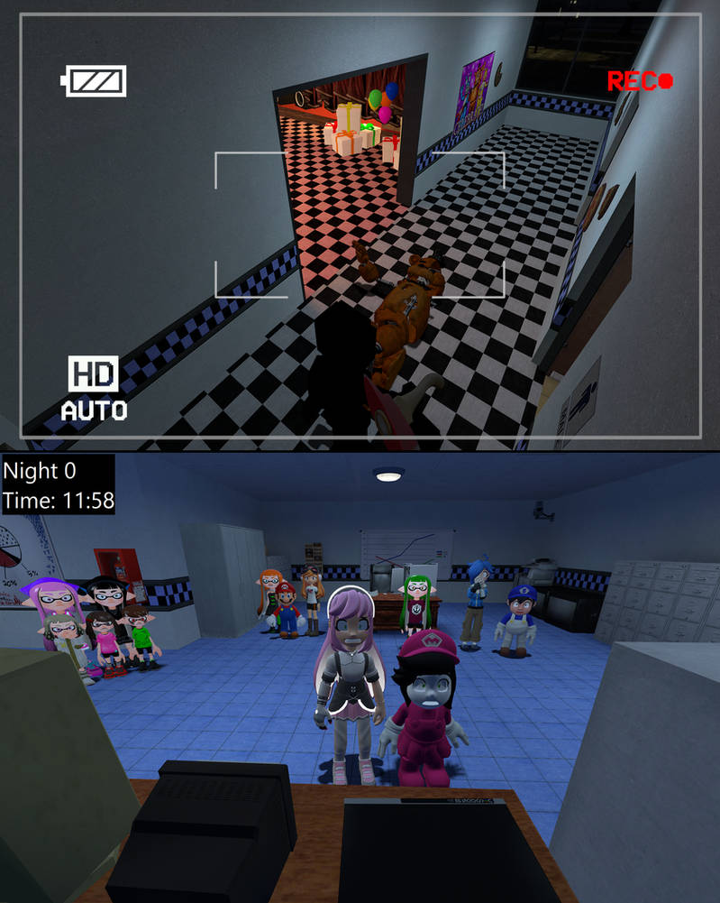 Trtf Map Layout TRTF Prologue (Finale) by mango3st on DeviantArt
