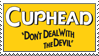 Cuphead Stamp By Aidiotcallednoob Dbpsygq-fullview