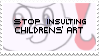 Stop It   Stamp By Amnesiacthief Dca2z24-fullview