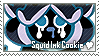 Squid Ink Cookie Stamp By Megumar Dcm36ny-fullview