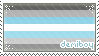 Demiboy Stamp By Destinysgrace Da83cz0-fullview