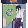 Sasuke Uchiha