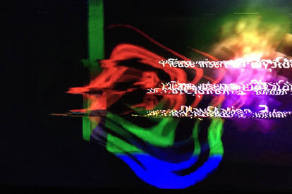 Explore The Best Rsod Art Deviantart Explore The Best Rsod Art Deviantart