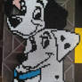 Trade - Pongo and Perdita