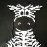.:Zebra:.